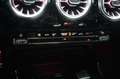 Mercedes-Benz A 35 AMG 4Matic Speedshift DCT 7G Navi/Temp/Kame Schwarz - thumbnail 11