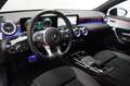 Mercedes-Benz A 35 AMG 4Matic Speedshift DCT 7G Navi/Temp/Kame Schwarz - thumbnail 9