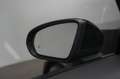 Mercedes-Benz A 35 AMG 4Matic Speedshift DCT 7G Navi/Temp/Kame Schwarz - thumbnail 16