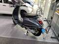 Piaggio Vespa Sprint 4T Sport + Alarm + Diverse Accessoire Grijs - thumbnail 4