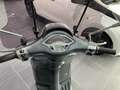 Piaggio Vespa Sprint 4T Sport + Alarm + Diverse Accessoire Grijs - thumbnail 5