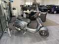 Piaggio Vespa Sprint 4T Sport + Alarm + Diverse Accessoire Grijs - thumbnail 2