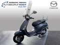 Piaggio Vespa Sprint 4T Sport + Alarm + Diverse Accessoire Grijs - thumbnail 1