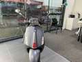 Piaggio Vespa Sprint 4T Sport + Alarm + Diverse Accessoire Grijs - thumbnail 3