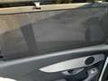 Mercedes-Benz C 160 T Avantgarde Biały - thumbnail 12