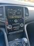 Renault Talisman Blue dCi 120 - thumbnail 10