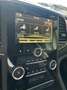 Renault Talisman Blue dCi 120 - thumbnail 9