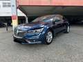 Renault Talisman Blue dCi 120 - thumbnail 13
