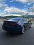 Renault Talisman Blue dCi 120 - thumbnail 8
