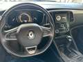 Renault Talisman Blue dCi 120 - thumbnail 7