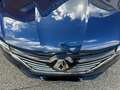 Renault Talisman Blue dCi 120 - thumbnail 4