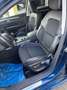 Renault Talisman Blue dCi 120 - thumbnail 11