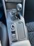 Renault Talisman Blue dCi 120 - thumbnail 12
