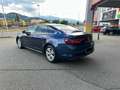 Renault Talisman Blue dCi 120 - thumbnail 5