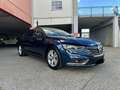 Renault Talisman Blue dCi 120 - thumbnail 1
