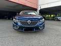 Renault Talisman Blue dCi 120 - thumbnail 3