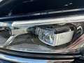 Renault Talisman Blue dCi 120 - thumbnail 6
