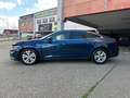 Renault Talisman Blue dCi 120 - thumbnail 2