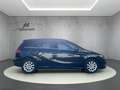 Mercedes-Benz B 180 PDC Klima Sitzheizung Zwart - thumbnail 8