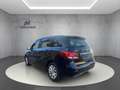Mercedes-Benz B 180 PDC Klima Sitzheizung Zwart - thumbnail 5