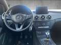 Mercedes-Benz B 180 PDC Klima Sitzheizung Zwart - thumbnail 13