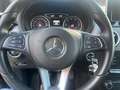 Mercedes-Benz B 180 PDC Klima Sitzheizung Zwart - thumbnail 10