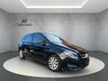 Mercedes-Benz B 180 PDC Klima Sitzheizung Zwart - thumbnail 1