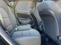 Mercedes-Benz B 180 PDC Klima Sitzheizung Zwart - thumbnail 16