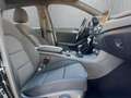 Mercedes-Benz B 180 PDC Klima Sitzheizung Zwart - thumbnail 15