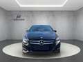 Mercedes-Benz B 180 PDC Klima Sitzheizung Zwart - thumbnail 2