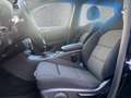 Mercedes-Benz B 180 PDC Klima Sitzheizung Zwart - thumbnail 9
