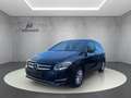 Mercedes-Benz B 180 PDC Klima Sitzheizung Zwart - thumbnail 3