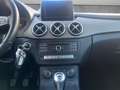 Mercedes-Benz B 180 PDC Klima Sitzheizung Zwart - thumbnail 14