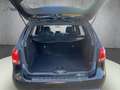 Mercedes-Benz B 180 PDC Klima Sitzheizung Zwart - thumbnail 17