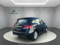 Mercedes-Benz B 180 PDC Klima Sitzheizung Zwart - thumbnail 7