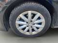Mercedes-Benz B 180 PDC Klima Sitzheizung Zwart - thumbnail 18