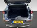 Opel Grandland X 1.2 Turbo Business Executive | AGR stoelen | LED | Grijs - thumbnail 22