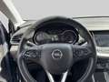 Opel Grandland X 1.2 Turbo Business Executive | AGR stoelen | LED | Grijs - thumbnail 16