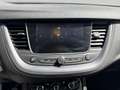 Opel Grandland X 1.2 Turbo Business Executive | AGR stoelen | LED | Grijs - thumbnail 19