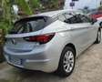 Opel Astra Astra V 2020 5p 1.5 cdti GS Line s Argento - thumbnail 4