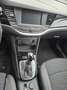 Opel Astra Astra V 2020 5p 1.5 cdti GS Line s Argento - thumbnail 9