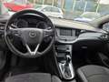 Opel Astra Astra V 2020 5p 1.5 cdti GS Line s Argento - thumbnail 8