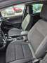 Opel Astra Astra V 2020 5p 1.5 cdti GS Line s Argento - thumbnail 10