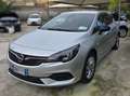 Opel Astra Astra V 2020 5p 1.5 cdti GS Line s Argento - thumbnail 3