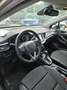 Opel Astra Astra V 2020 5p 1.5 cdti GS Line s Argento - thumbnail 7