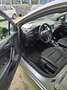Opel Astra Astra V 2020 5p 1.5 cdti GS Line s Argento - thumbnail 6