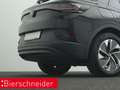 Volkswagen ID.4 Pro 5.-J.-GAR AREA-VIEW EASY-OPEN Schwarz - thumbnail 20