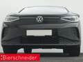 Volkswagen ID.4 Pro 5.-J.-GAR AREA-VIEW EASY-OPEN Schwarz - thumbnail 26