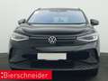 Volkswagen ID.4 Pro 5.-J.-GAR AREA-VIEW EASY-OPEN Schwarz - thumbnail 9