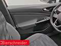 Volkswagen ID.4 Pro 5.-J.-GAR AREA-VIEW EASY-OPEN Schwarz - thumbnail 12